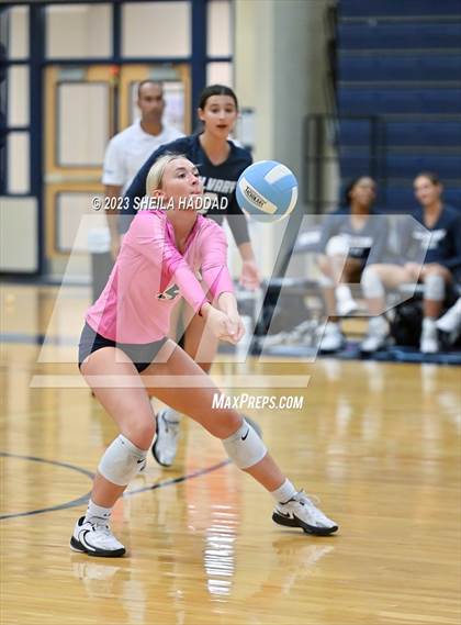 Thumbnail 1 in Calvary Christian @ Berkeley Prep photogallery.
