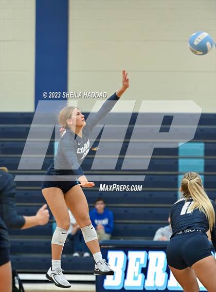 Thumbnail 3 in Calvary Christian @ Berkeley Prep photogallery.