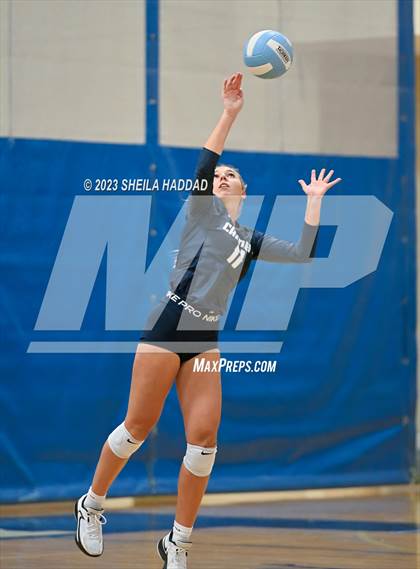 Thumbnail 2 in Calvary Christian @ Berkeley Prep photogallery.