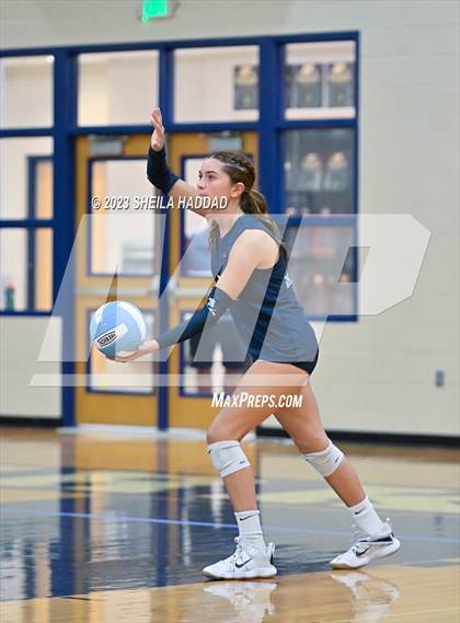 Thumbnail 1 in Calvary Christian @ Berkeley Prep photogallery.