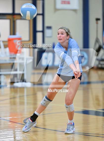 Thumbnail 1 in Calvary Christian @ Berkeley Prep photogallery.