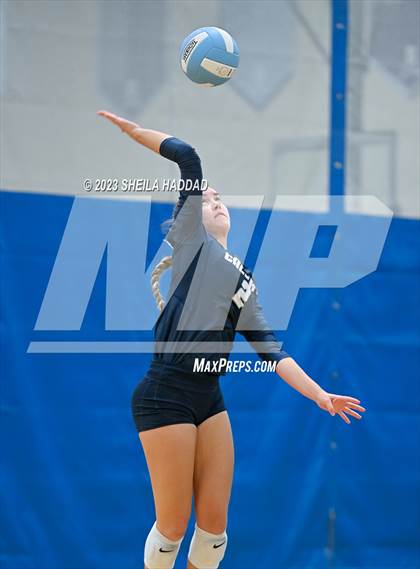 Thumbnail 2 in Calvary Christian @ Berkeley Prep photogallery.