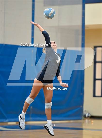 Thumbnail 3 in Calvary Christian @ Berkeley Prep photogallery.
