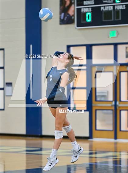 Thumbnail 1 in Calvary Christian @ Berkeley Prep photogallery.