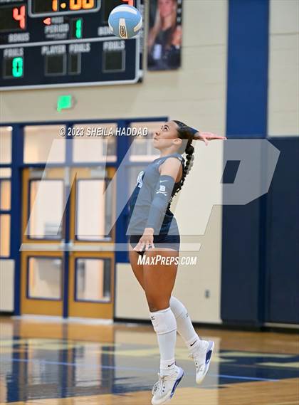 Thumbnail 1 in Calvary Christian @ Berkeley Prep photogallery.