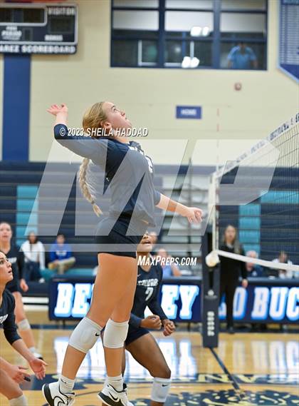 Thumbnail 1 in Calvary Christian @ Berkeley Prep photogallery.