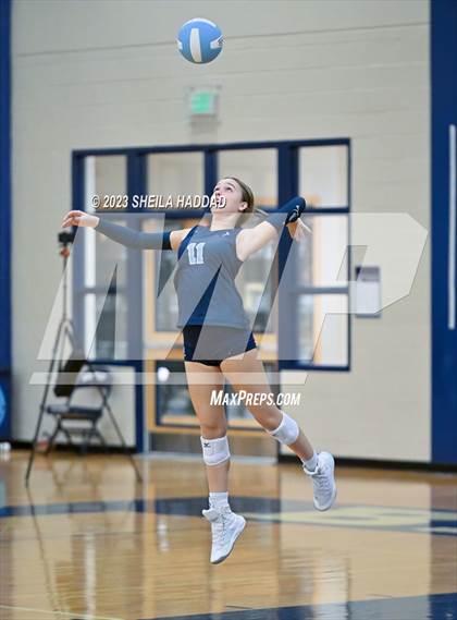 Thumbnail 3 in Calvary Christian @ Berkeley Prep photogallery.