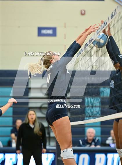 Thumbnail 1 in Calvary Christian @ Berkeley Prep photogallery.