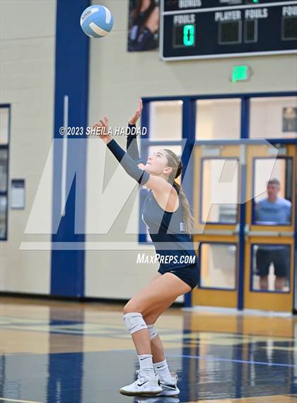 Thumbnail 2 in Calvary Christian @ Berkeley Prep photogallery.