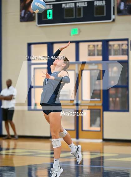 Thumbnail 1 in Calvary Christian @ Berkeley Prep photogallery.