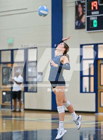 Thumbnail 3 in Calvary Christian @ Berkeley Prep photogallery.
