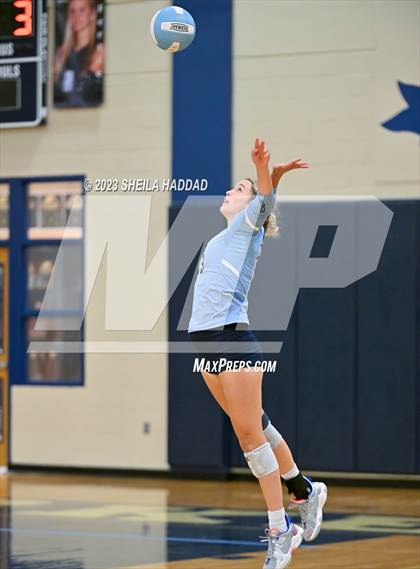 Thumbnail 1 in Calvary Christian @ Berkeley Prep photogallery.