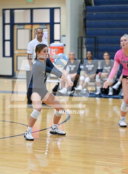 Thumbnail 1 in Calvary Christian @ Berkeley Prep photogallery.