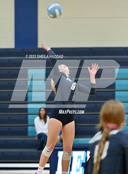 Thumbnail 1 in Calvary Christian @ Berkeley Prep photogallery.