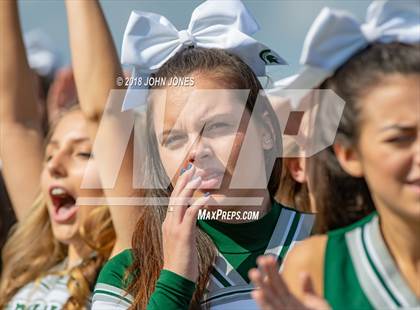 Thumbnail 1 in DePaul Catholic @ St. Peter's Prep photogallery.