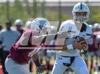 Thumbnail 3 in DePaul Catholic @ St. Peter's Prep photogallery.