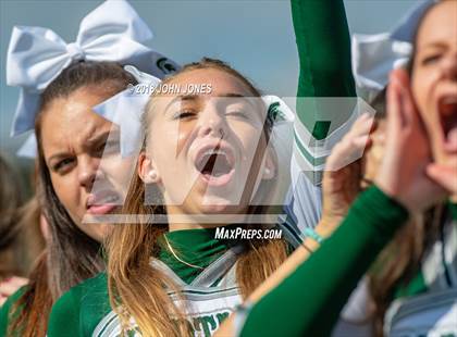 Thumbnail 3 in DePaul Catholic @ St. Peter's Prep photogallery.