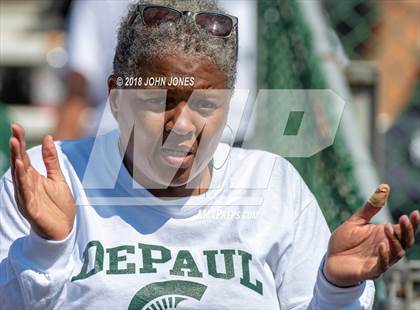 Thumbnail 3 in DePaul Catholic @ St. Peter's Prep photogallery.