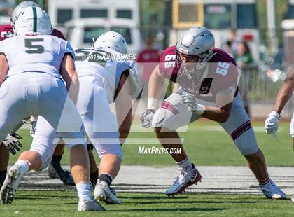 Thumbnail 3 in DePaul Catholic @ St. Peter's Prep photogallery.