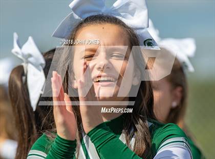Thumbnail 2 in DePaul Catholic @ St. Peter's Prep photogallery.
