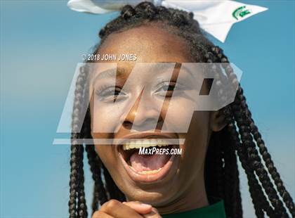 Thumbnail 1 in DePaul Catholic @ St. Peter's Prep photogallery.