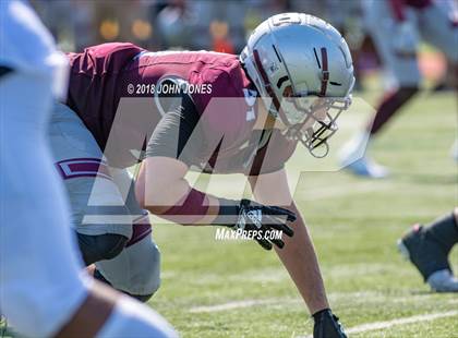 Thumbnail 2 in DePaul Catholic @ St. Peter's Prep photogallery.