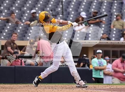 Thumbnail 1 in Perfect Game All-Star Game (American vs. National) photogallery.