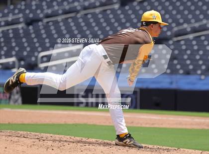 Thumbnail 1 in Perfect Game All-Star Game (American vs. National) photogallery.
