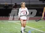 Photo from the gallery "Colorado Academy vs. Cherry Creek (CHSAA State Final)"