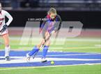 Photo from the gallery "Colorado Academy vs. Cherry Creek (CHSAA State Final)"