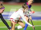 Photo from the gallery "Colorado Academy vs. Cherry Creek (CHSAA State Final)"