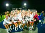 Photo from the gallery "Colorado Academy vs. Cherry Creek (CHSAA State Final)"