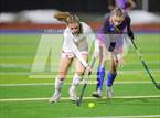 Photo from the gallery "Colorado Academy vs. Cherry Creek (CHSAA State Final)"