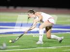 Photo from the gallery "Colorado Academy vs. Cherry Creek (CHSAA State Final)"
