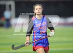 Photo from the gallery "Colorado Academy vs. Cherry Creek (CHSAA State Final)"