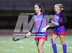 Photo from the gallery "Colorado Academy vs. Cherry Creek (CHSAA State Final)"