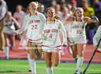 Photo from the gallery "Colorado Academy vs. Cherry Creek (CHSAA State Final)"