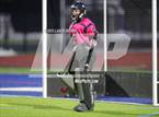 Photo from the gallery "Colorado Academy vs. Cherry Creek (CHSAA State Final)"