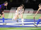 Photo from the gallery "Colorado Academy vs. Cherry Creek (CHSAA State Final)"