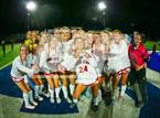 Photo from the gallery "Colorado Academy vs. Cherry Creek (CHSAA State Final)"