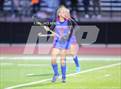 Photo from the gallery "Colorado Academy vs. Cherry Creek (CHSAA State Final)"