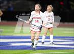 Photo from the gallery "Colorado Academy vs. Cherry Creek (CHSAA State Final)"