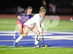 Photo from the gallery "Colorado Academy vs. Cherry Creek (CHSAA State Final)"