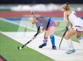 Photo from the gallery "Colorado Academy vs. Cherry Creek (CHSAA State Final)"
