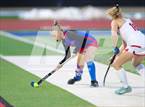 Photo from the gallery "Colorado Academy vs. Cherry Creek (CHSAA State Final)"