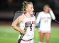 Photo from the gallery "Colorado Academy vs. Cherry Creek (CHSAA State Final)"