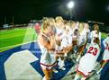 Photo from the gallery "Colorado Academy vs. Cherry Creek (CHSAA State Final)"