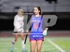 Photo from the gallery "Colorado Academy vs. Cherry Creek (CHSAA State Final)"