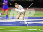 Photo from the gallery "Colorado Academy vs. Cherry Creek (CHSAA State Final)"
