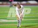 Photo from the gallery "Colorado Academy vs. Cherry Creek (CHSAA State Final)"
